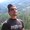 Photo of Brandon B.
