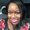 Photo of Shana B.