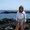 Photo of Yolanda D.