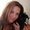 Photo of Sarah M.