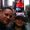 Photo of Juan C.