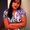 Photo of Priyanka A.