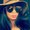 Photo of Jasmine R.