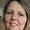 Photo of Lorena S.