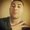 Photo of Ismael U.