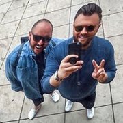 google avatar