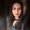 Photo of Heliana A.