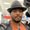 Photo of Venkatesh H.