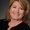 Photo of Lori S.