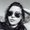 Photo of Thelma C.