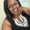 Photo of Nicole A.