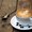 Photo of Coffee G.