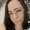Photo of Melinda M.
