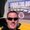 Photo of Brad M.