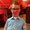 Photo of Kevin F.
