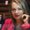 Photo of Polina P.