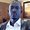 Photo of Okello J.