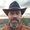 Photo of Gregory M.