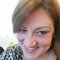 Jodi B. profile picture
