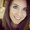 Photo of Samantha S.