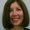 Photo of Suzanne M.
