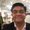 Photo of Sandeep V.