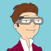 google avatar