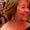 Photo of Beverly D.