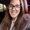 Photo of Nicole M.
