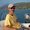 Photo of Qype User (elmarr…)