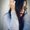 Photo of Katelyn T.