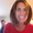 Photo of Cari H.