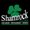 Photo of Shamrock Palma M.