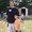 Photo of Jason B.