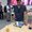 Photo of Ishraq A.