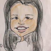 google avatar