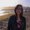 Photo of Jessica Z.