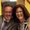 Photo of Kathy M.