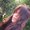 Photo of Tatiana S.