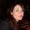 Photo of Shannon H.