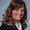 Photo of Cindy H.