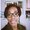 Photo of Nasreen W.