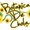 Photo of Botanica C.