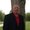 Photo of Ray S.