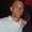 Photo of Matt P.