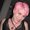 Photo of Erin M.