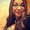 Photo of Annisa G.