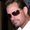 Photo of Darek S.