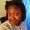 Photo of Kaila C.