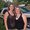 Photo of Jennifer n.